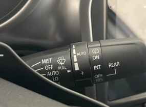 SUZUKI Vitara 1.4L 2WD GL+ 6AT