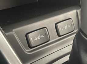 SUZUKI Vitara 1.4L 2WD GL+ 6AT