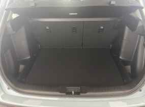 SUZUKI Vitara 1.4L 2WD GL+ 6AT