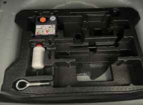 SUZUKI Vitara 1.4L 2WD GL+ 6AT
