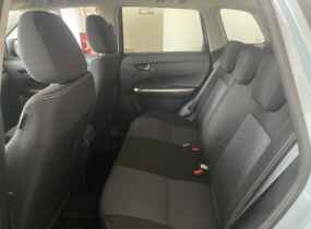 SUZUKI Vitara 1.4L 2WD GL+ 6AT