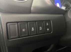 SUZUKI Vitara 1.4L 2WD GL+ 6AT