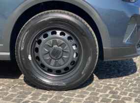 SEAT Leon 1.5 eTSI 2024 (Made in Spain)