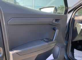 SEAT Leon 1.5 eTSI 2024 (Made in Spain)
