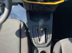 SEAT Leon 1.5 eTSI 2024 (Made in Spain)