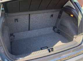 SEAT Leon 1.5 eTSI 2024 (Made in Spain)