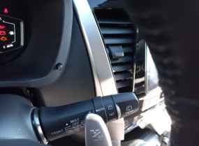 MITSUBISHI Pajero Sport 2.4 TD AT Instyle