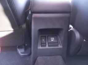 MITSUBISHI Pajero Sport 2.4 TD AT Instyle