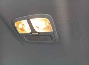 MITSUBISHI Pajero Sport 2.4 TD AT Instyle
