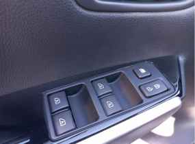 MITSUBISHI Pajero Sport 2.4 TD AT Instyle