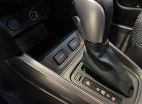 Suzuki Vitara 1.4T MHEV 4WD A/T GL+