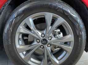 Ford Kuga ST-Line X 2.0 Diesel 2WD