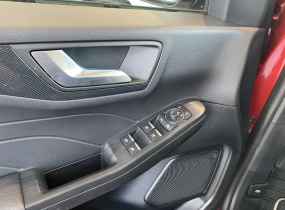 Ford Kuga ST-Line X 2.0 Diesel 2WD