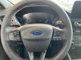 Ford Kuga ST-Line X 2.0 Diesel 2WD