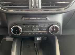 Ford Kuga ST-Line X 2.0 Diesel 2WD