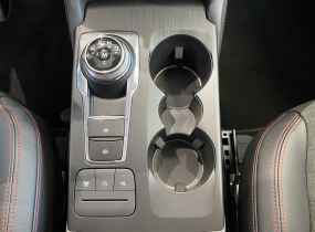 Ford Kuga ST-Line X 2.0 Diesel 2WD