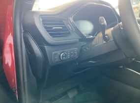Ford Kuga ST-Line X 2.0 Diesel 2WD