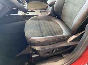 Ford Kuga ST-Line X 2.0 Diesel 2WD