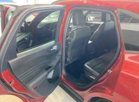 Ford Kuga ST-Line X 2.0 Diesel 2WD