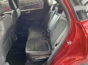 Ford Kuga ST-Line X 2.0 Diesel 2WD