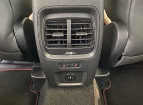 Ford Kuga ST-Line X 2.0 Diesel 2WD