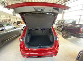 Ford Kuga ST-Line X 2.0 Diesel 2WD