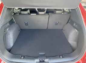 Ford Kuga ST-Line X 2.0 Diesel 2WD