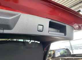 Ford Kuga ST-Line X 2.0 Diesel 2WD