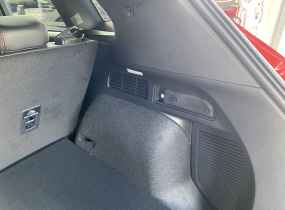 Ford Kuga ST-Line X 2.0 Diesel 2WD