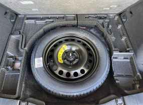 Ford Kuga ST-Line X 2.0 Diesel 2WD