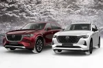 СПЕЦІАЛЬНА ПРОПОЗИЦІЯ ВІД MAZDA “АЕЛІТА”