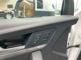 Audi Q5 2024