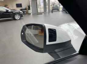Audi Q5 2024