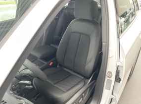 Audi Q5 2024