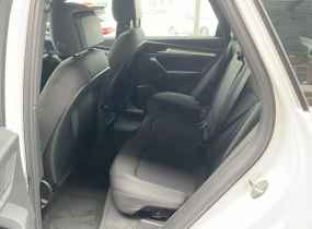 Audi Q5 2024