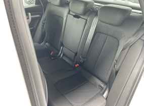 Audi Q5 2024