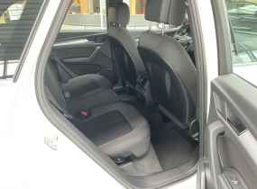 Audi Q5 2024