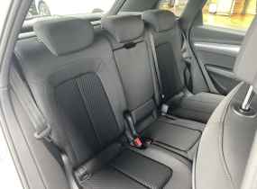 Audi Q5 2024