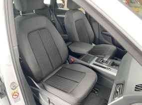 Audi Q5 2024