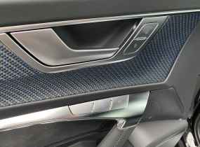 Audi RS6 2024