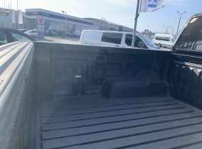 Ford Ranger Raptor 2.0 TDI