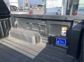 Ford Ranger Raptor 2.0 TDI