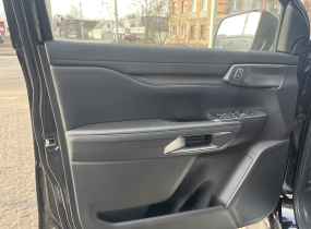 Ford Ranger Raptor 2.0 TDI