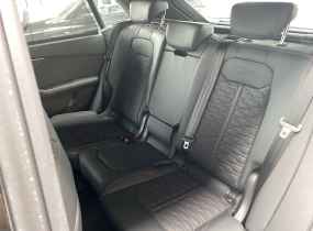 Audi RS Q8 2025