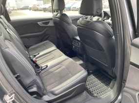 Audi Q7 2016