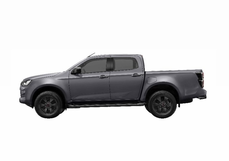 D-Max
