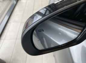 Suzuki Vitara 1.4T MHEV 2WD A/T GL+