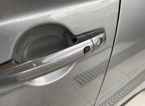 Suzuki Vitara 1.4T MHEV 2WD A/T GL+