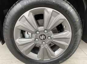 Suzuki Vitara 1.4T MHEV 2WD A/T GL+