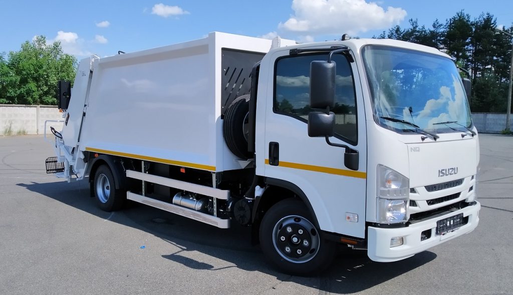 NQR 90